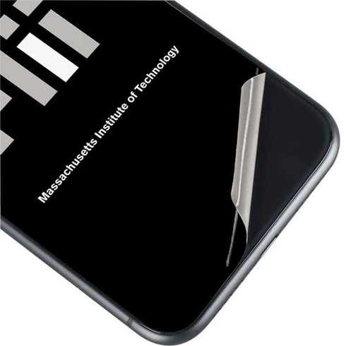 Massachusetts Institute of Technology iPhone 11 Skin